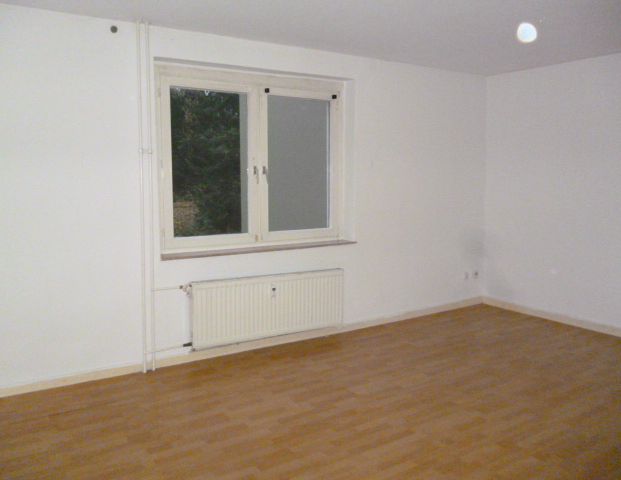 2-Zimmer-Wohnung in Essen Altendorf - Photo 1