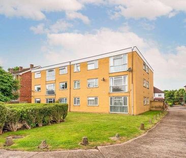 Thicket Road, Sutton, SM1 - Photo 5