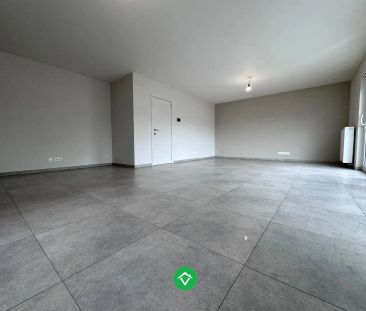 Appartement met 2 slaapkamers en zeer groot terras te Koekelare - Photo 6