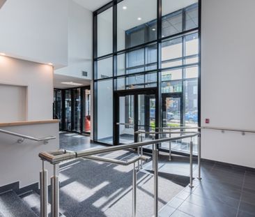 Appartement à louer - Photo 6