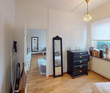 Drottninggatan 39, Trollhättan - Foto 5