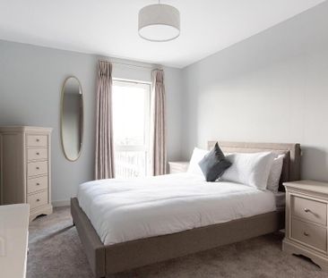 Apt 21 The Residence, 334 Ormeau Road, Belfast, BT7 2GE - Photo 6