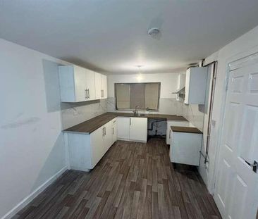 Fairlawn Way, Willenhall, WV12 - Photo 2