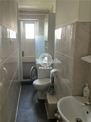 Apartament 2 camere de inchiriat Podu Ros - Fotografie 4