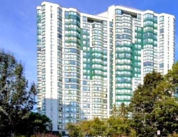 501-4470 Tucana Court - Photo 1