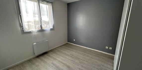 Location Appartement 2 pièces 44m² L AIGLE 61300 - Photo 2