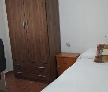 Flat - Granada - Photo 6