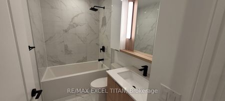 For Lease - 5 Defries Street Unit# 716, Toronto, Ontario - Photo 5