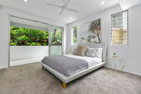 Fully Furnished Dream Rental Home in the Heart of Sunshine Beach | $1,500 Per Week - Photo 4