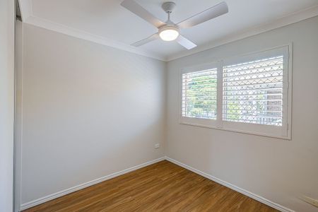 5/1 Peach Street, Greenslopes QLD 4120 - Apartment For Rent | Domain - Photo 4