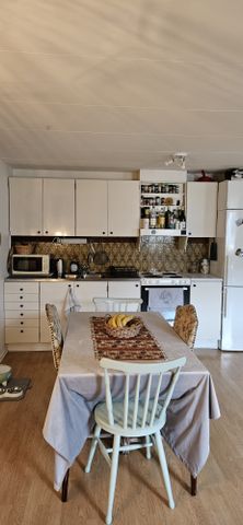 Österportsgatan, Malmö - Foto 2