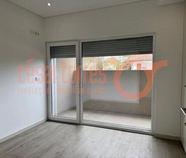 Apartamento T2 em Porto - Photo 6