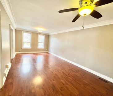 For Lease - 336 Rolling Meadows Drive Unit# 1, Kitchener, Ontario - Photo 1