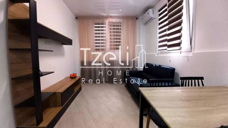 Διαμέρισμα για ενοικίαση Κυνοσάργους (Νέος Κόσμος) - Photo 5