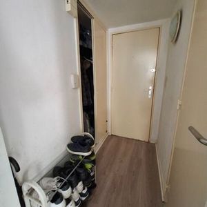 Studio te huur - Photo 2