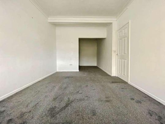 Miniffrwd Road, Pencoed, CF35 - Photo 1