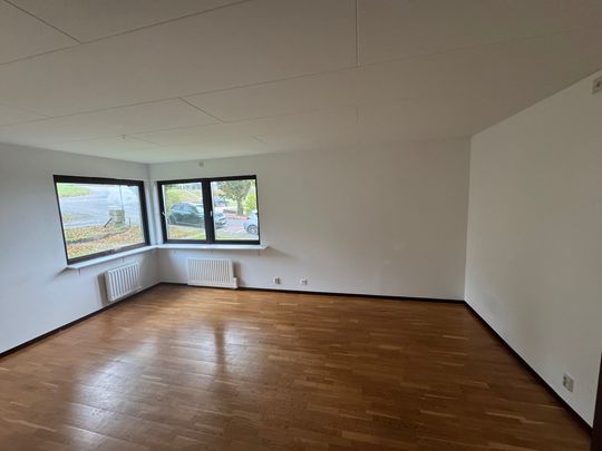 Allegatan, Ulricehamn - Foto 1