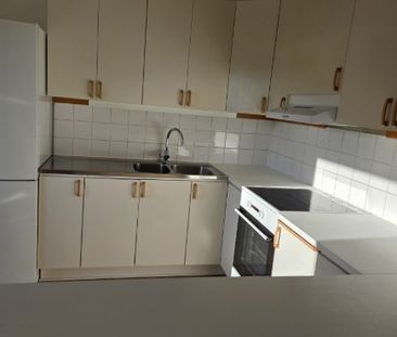 Surte - 3rok - tillsv - 12.075kr/mån - Foto 4