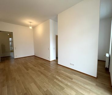 1,5 -Zimmer-Wohnung in begehrter Lage zu mieten in 3400 St. Pölten - Foto 1