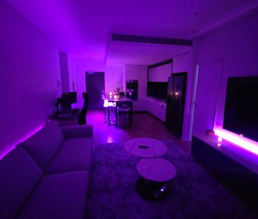 Brisbane CBD - Photo 1