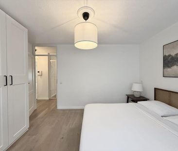 Appartement te huur: Borgerstraat 138-B 1053 PZ Amsterdam - Photo 4