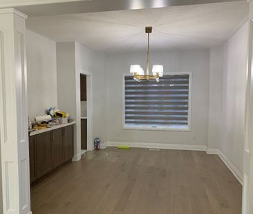 For Lease - 110 BrushWood Drive, Brampton, Ontario - Photo 6