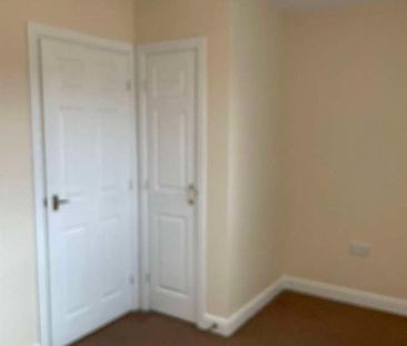 Woodhorn Farm, Newbiggin-by-the-sea, NE64 - Photo 3