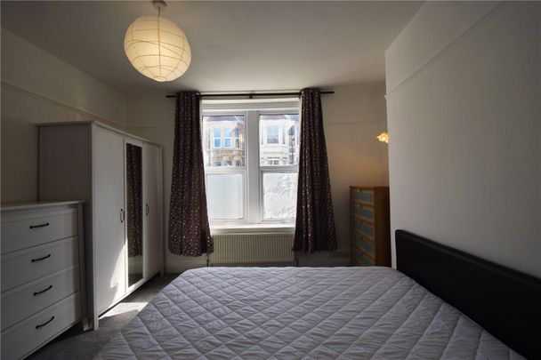 Lodore Road, Fishponds - Photo 1