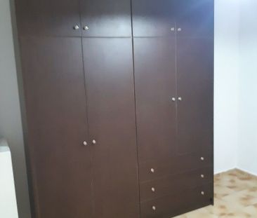 Άλλο είδος κατοικίας για ενοικίαση Θέρισσος (Ηράκλειο Κρήτης) - Photo 5