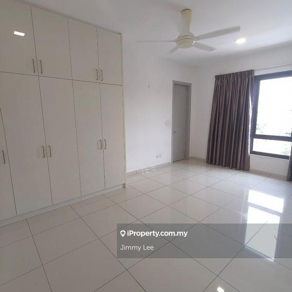 SeTerra, Kampung Sungai Kayu Ara, Petaling Jaya - Foto 1