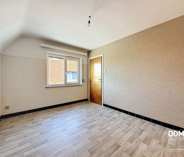 Kaaistraat 16, 3580 Beringen - foto 5