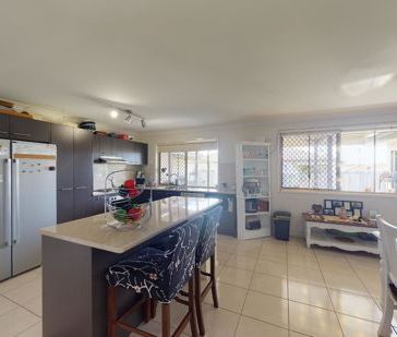 110 Graham Road, Morayfield QLD 4506 - House For Rent | Domain - Photo 1