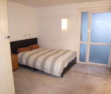 Church Street, Portadown, BT62 - Photo 6