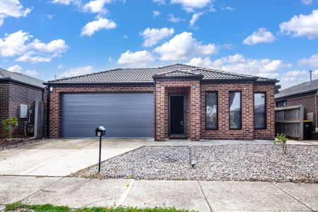 5 Milla Belle Place, BROOKFIELD - Photo 3