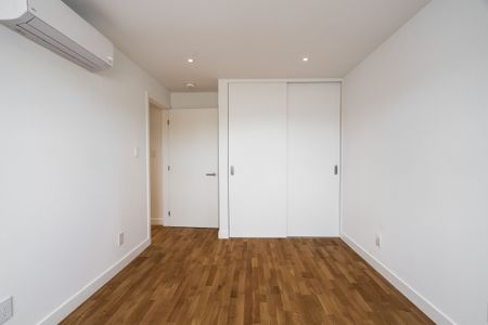 1001 O'Connor Drive - Photo 3