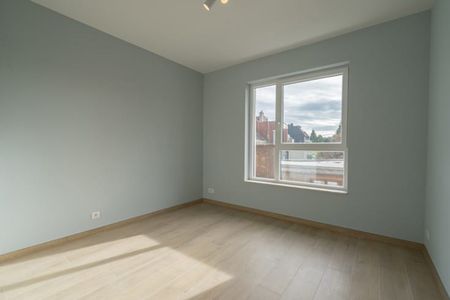 Appartement te huur - Photo 3