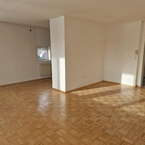 Perfekt gelegene 2-Zimmerwohnung inkl. neuer Küche - Photo 1