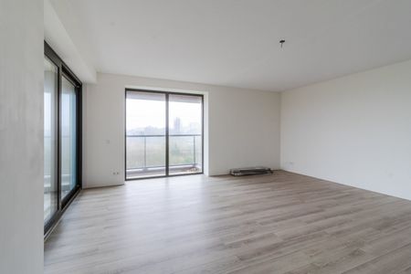 Te huur: Prinses Beatrixlaan 542 - Photo 5