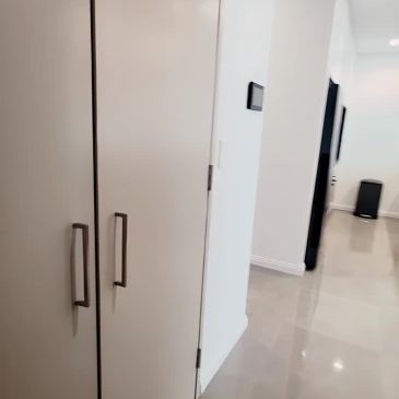 19 George Julius, Sydney - Photo 4