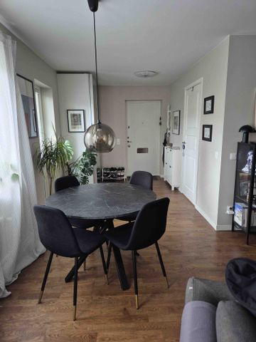 Sveaborgsgatan, Kista - Foto 4