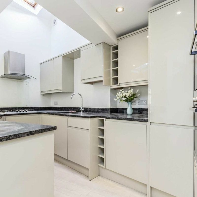 Holly Road - Photo 1