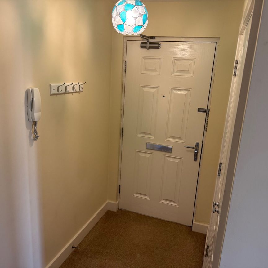 Hartley Avenue, PE1 5FT, Peterborough - Photo 1