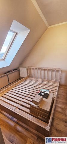 Bukowo, ul. Policka - Photo 2