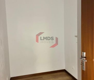 Apartamento T1+1 em Porto - Photo 3