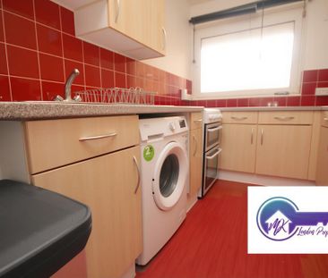 5 bedroom flat share to rent - Photo 5