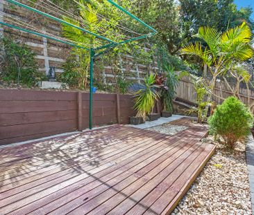 Villa in the Heart of Kiama - Photo 4