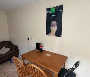 Unit 3, 36 Lawrence Street, Belfast, BT7 1LF - Photo 4