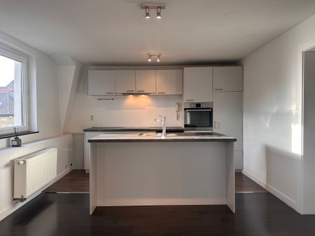 Appartement te huur in Gent - Foto 3