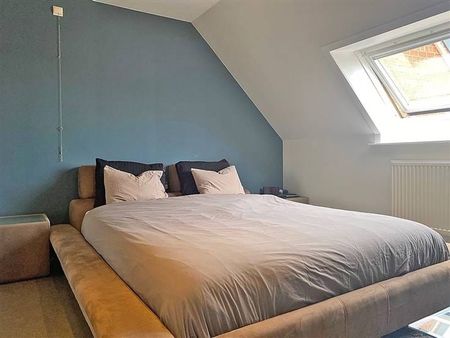 Appartement te huur - Photo 3