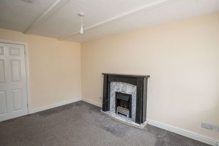 Utilities & More - Photo 5